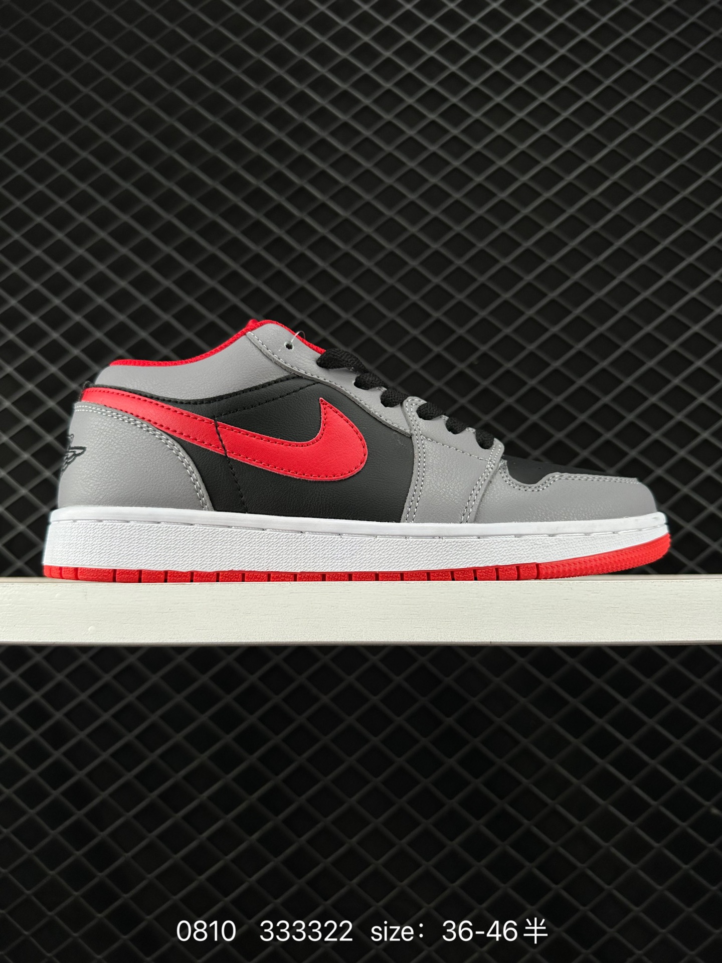 Air Jordan 1 Low AJ1 Air Jordan 1 Low AJ1